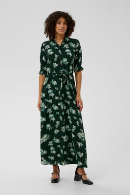 Kleid KAvelana Kleid Regular fit