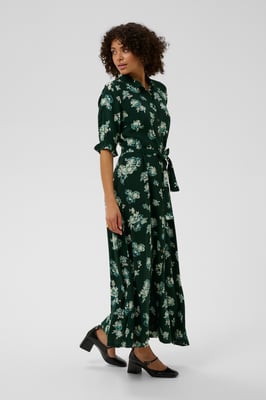 Kleid KAvelana Kleid Regular fit