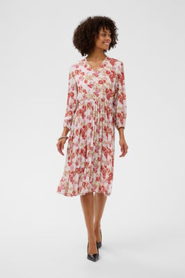Kleid CUjenna Kleid Feminine