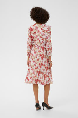 Kleid CUjenna Kleid Feminine