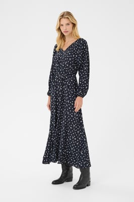 Kleid RosalinePW Kleid A-shape