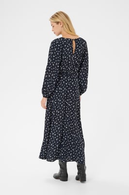 Kleid RosalinePW Kleid A-shape
