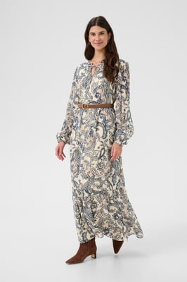 Kleid CRBea Kleid A-shape