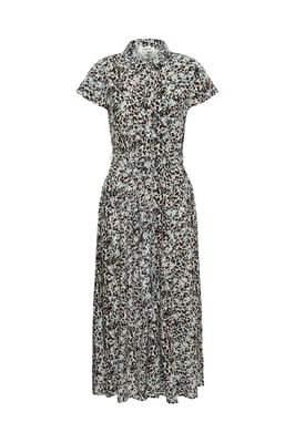 Kleid SLArjana Kleid Feminine Form