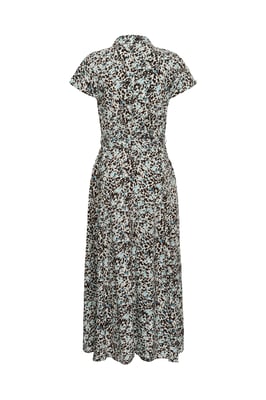 Kleid SLArjana Kleid Feminine Form