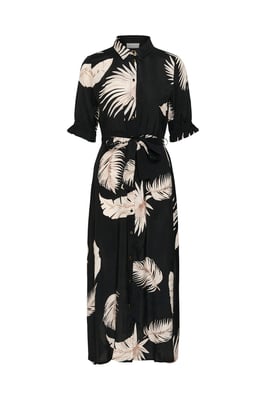 Kleid KAvelana Kleid Regular fit