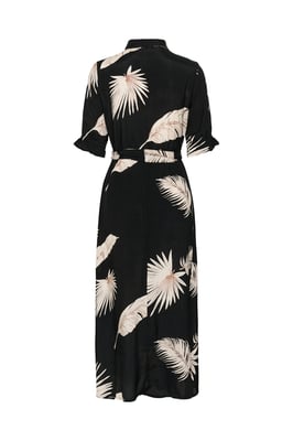 Kleid KAvelana Kleid Regular fit