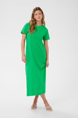 Kleid KAcelina Kleid Regular fit