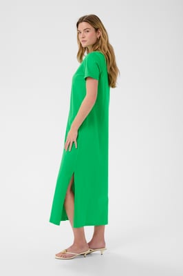 Kleid KAcelina Kleid Regular fit