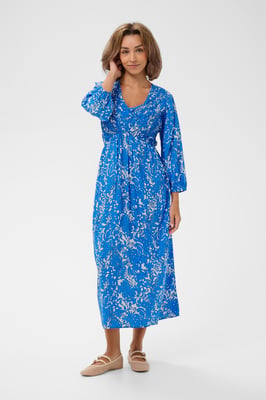 Kleid CRTiah Kleid Feminine