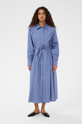 Kleid SLCalken Kleid A-shape