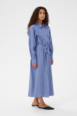 Kleid SLCalken Kleid A-shape