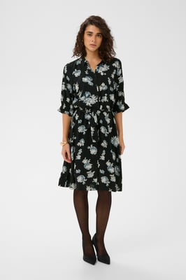 Kleid KAdina Kleid Regular fit