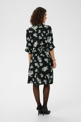 Kleid KAdina Kleid Regular fit