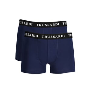2er-Pack Herren-Boxershorts