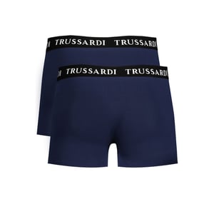 2er-Pack Herren-Boxershorts