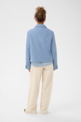 Jacke CRCessie Jacke A-shape