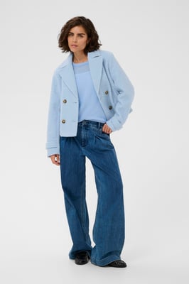 Jacke KAanne Jacke Regular fit