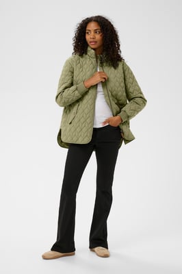 Jacke KAleila Jacke Loose fit