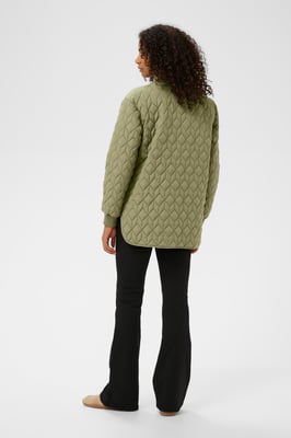 Jacke KAleila Jacke Loose fit