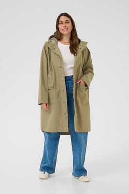 Jacke KCenia Jacke Regular fit