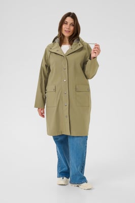 Jacke KCenia Jacke Regular fit