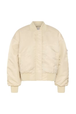 Jacke HelgaMW Jacke Loose fit