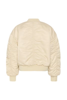 Jacke HelgaMW Jacke Loose fit