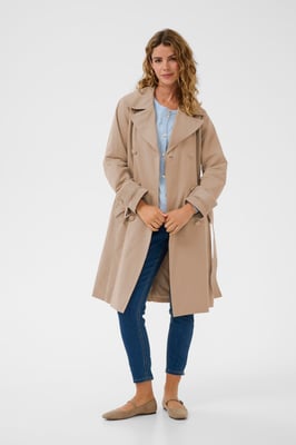 Jacke CRDrookie Jacke Feminine