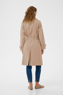 Jacke CRDrookie Jacke Feminine