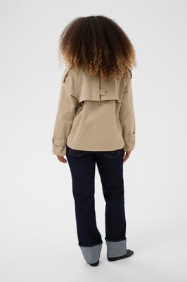 Jacke CRDrookie Jacke Loose fit