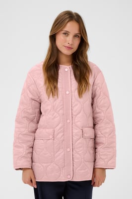 Jacke OttaviaSZ Jacke Oversize fit