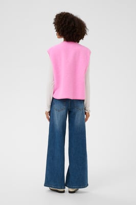 Jacke CUcatina Jacke Loose fit