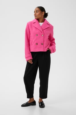 Jacke KAanne Jacke Regular fit
