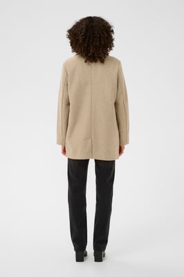 Jacke KAsaturn Jacke Regular fit