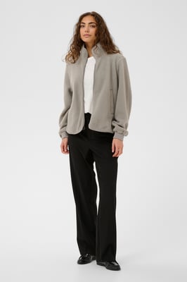 Jacke CUpilota Jacke Relaxed fit