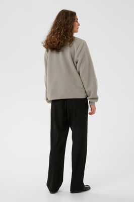 Jacke CUpilota Jacke Relaxed fit