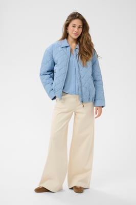 Jacke CRArwen Jacke Loose fit