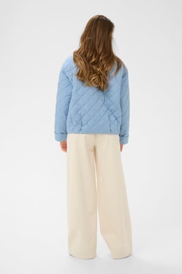 Jacke CRArwen Jacke Loose fit