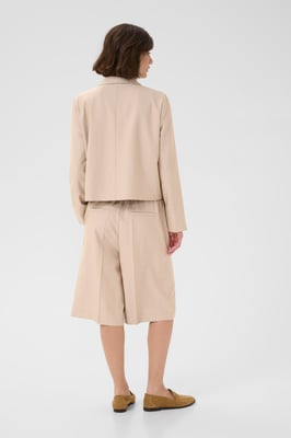 Jacke CUcollina Jacke Relaxed fit