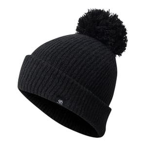 Dare 2B - Mütze für Damen (Schwarz)