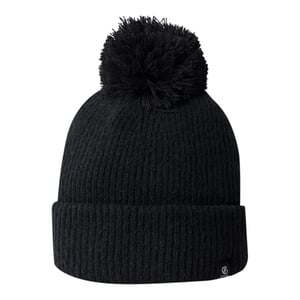 Dare 2B - Mütze für Damen (Schwarz)