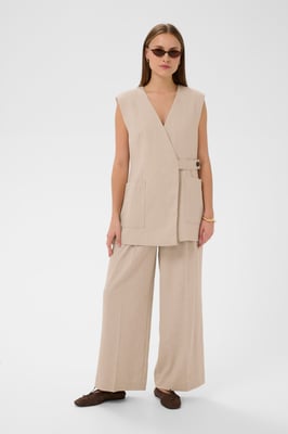 Weste SLSofia Weste Classic fit
