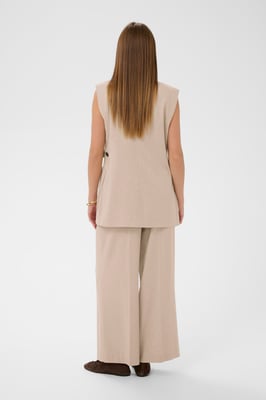Weste SLSofia Weste Classic fit