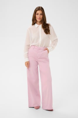 Jeans CRVisti Jeans Regular fit