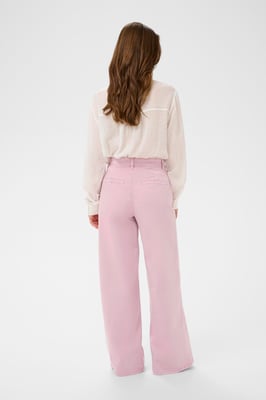 Jeans CRVisti Jeans Regular fit