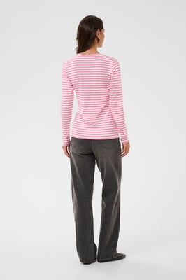 Langarm-Shirt Liddy Langarm-Shirt Regular fit