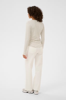 Langarm-Shirt Liddy Langarm-Shirt Regular fit