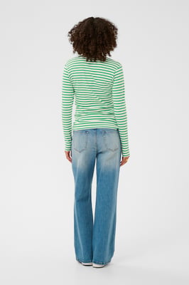 Langarm-Shirt Liddy Langarm-Shirt Regular fit