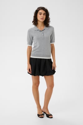 Poloshirt KAlizza Poloshirt Regular fit